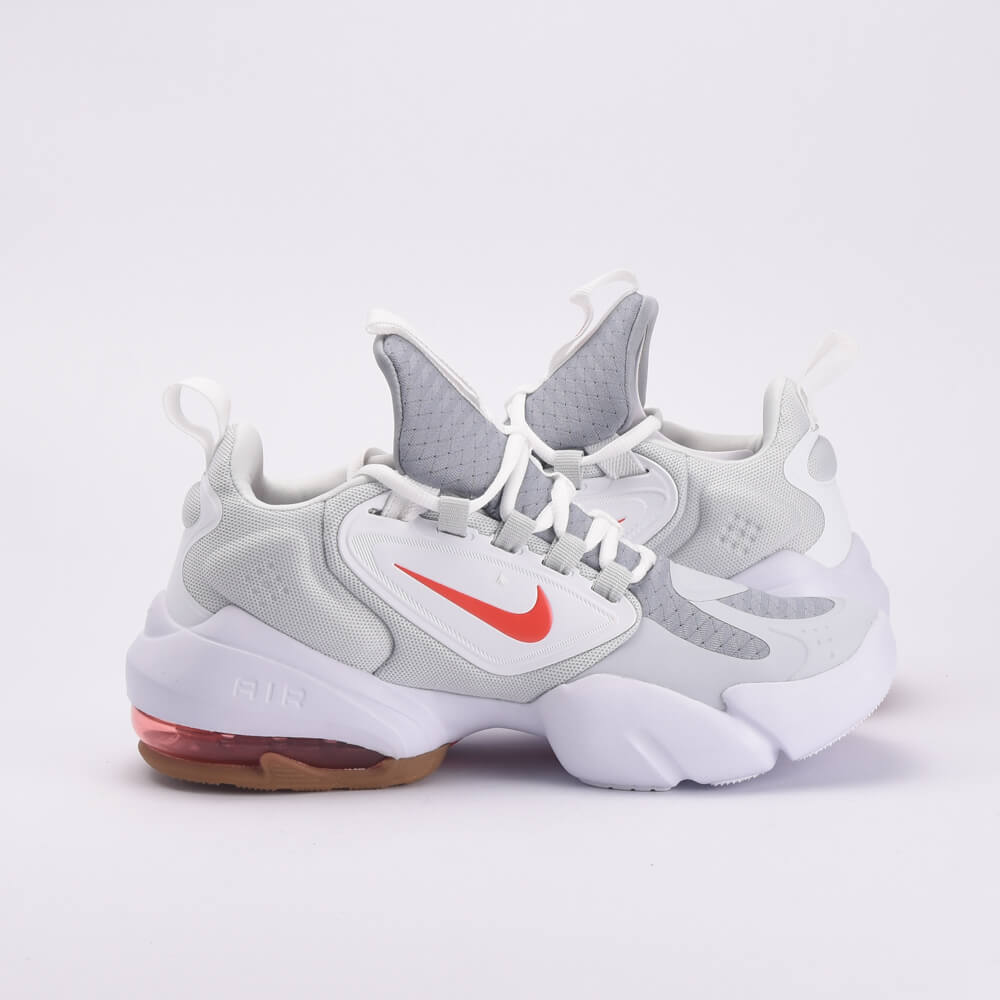 NIKE AIR MAX ALPHA SAVAGE - Image 4